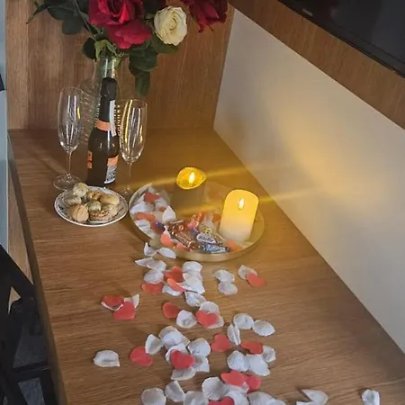 Guesthaus 1 두드란게